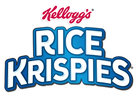Rice Krispies